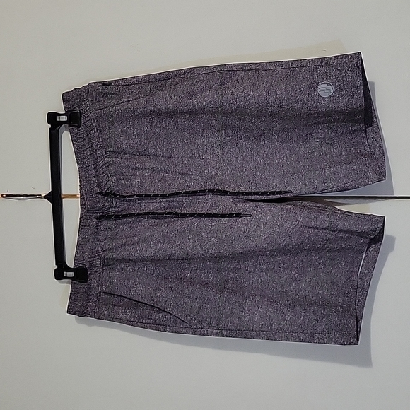 BKLYN Athletics The Jogger Short - Picture 1 of 7